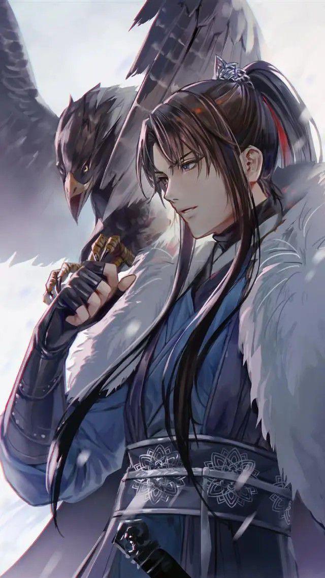大豪宅逃脱8