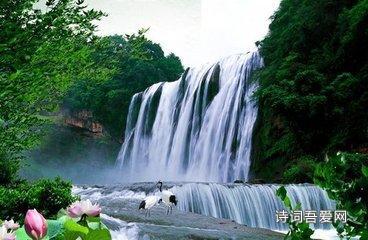逃离医生的家